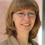 Claudia Welp / Frauenb&uuml;ro