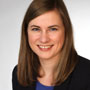 Nina Spahn / Jobcenter