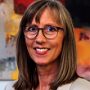 Andrea Mick / Agentur f&uuml;r Arbeit