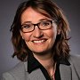 Anke Breitkopf / VHS M&uuml;nster