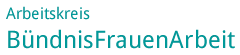 BündnisFrauenArbeit