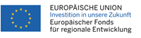 EU Logo