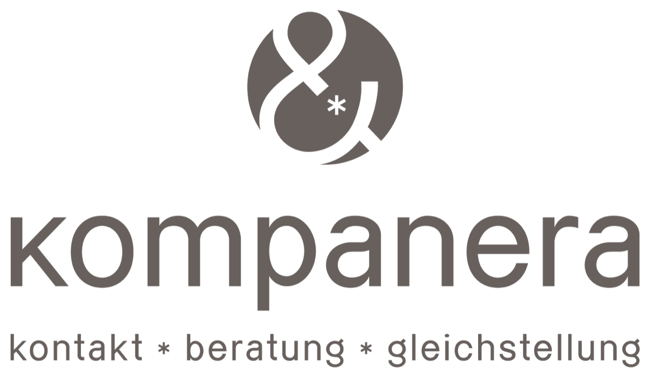 Kompanera Logo